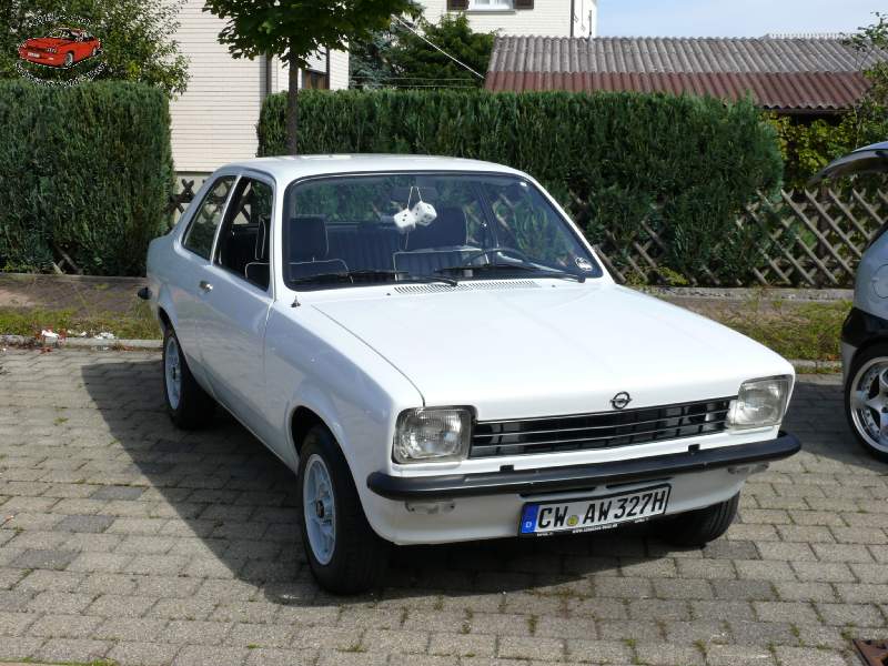 MOT-OT2000-K 036.jpg